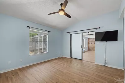 6323 Summer Lakes Ln, Pensacola, FL 32504 - Photo 27