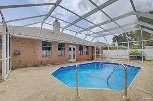 6323 Summer Lakes Ln, Pensacola, FL 32504 - Photo 43