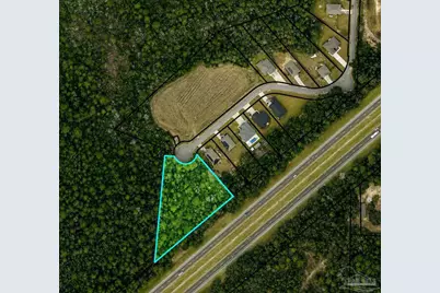 000 Red Oak Dr, Milton, FL 32583 - Photo 5