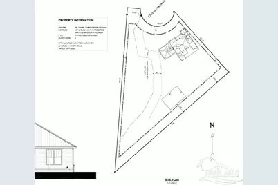 000 Red Oak Dr, Milton, FL 32583 - Photo 3