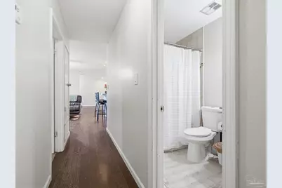 5517 Woodcrest Dr, Milton, FL 32583 - Photo 21