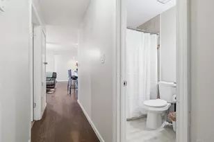 5517 Woodcrest Dr, Milton, FL 32583 - Photo 21