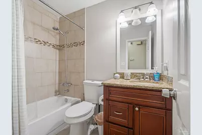 5517 Woodcrest Dr, Milton, FL 32583 - Photo 33