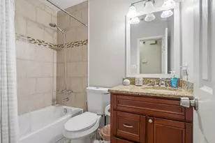 5517 Woodcrest Dr, Milton, FL 32583 - Photo 33