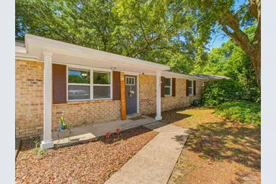 5517 Woodcrest Dr, Milton, FL 32583 - Photo 41