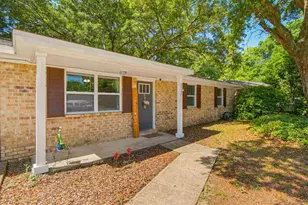 5517 Woodcrest Dr, Milton, FL 32583 - Photo 41