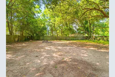 5517 Woodcrest Dr, Milton, FL 32583 - Photo 43