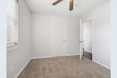 5517 Woodcrest Dr, Milton, FL 32583 - Photo 31