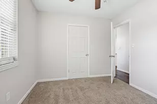 5517 Woodcrest Dr, Milton, FL 32583 - Photo 31