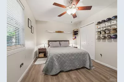5517 Woodcrest Dr, Milton, FL 32583 - Photo 23