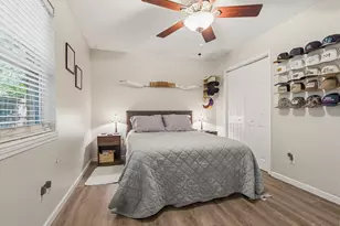 5517 Woodcrest Dr, Milton, FL 32583 - Photo 23