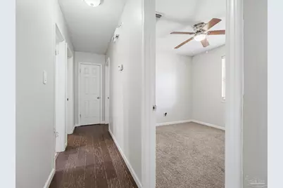 5517 Woodcrest Dr, Milton, FL 32583 - Photo 27