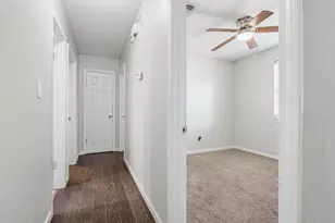 5517 Woodcrest Dr, Milton, FL 32583 - Photo 27