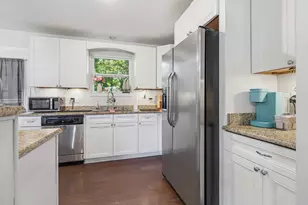 5517 Woodcrest Dr, Milton, FL 32583 - Photo 11