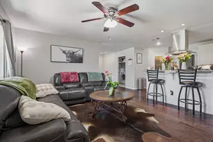 5517 Woodcrest Dr, Milton, FL 32583 - Photo 3