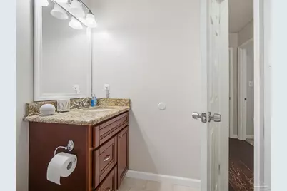 5517 Woodcrest Dr, Milton, FL 32583 - Photo 35