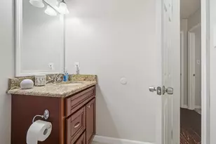 5517 Woodcrest Dr, Milton, FL 32583 - Photo 35