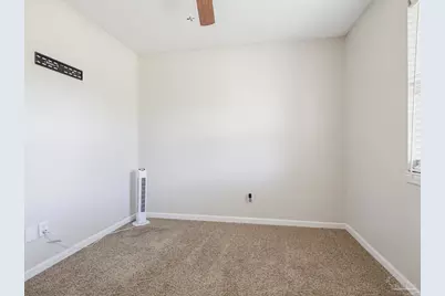 5517 Woodcrest Dr, Milton, FL 32583 - Photo 29