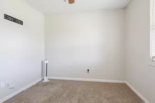 5517 Woodcrest Dr, Milton, FL 32583 - Photo 29