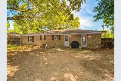 5517 Woodcrest Dr, Milton, FL 32583 - Photo 39