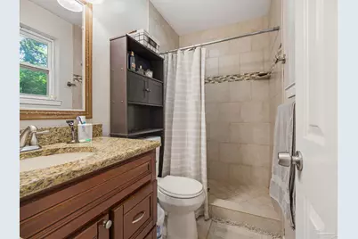 5517 Woodcrest Dr, Milton, FL 32583 - Photo 25