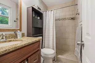 5517 Woodcrest Dr, Milton, FL 32583 - Photo 25