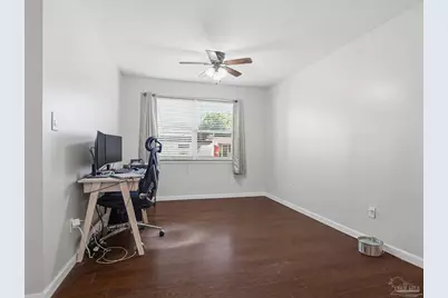 5517 Woodcrest Dr, Milton, FL 32583 - Photo 15