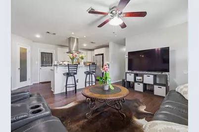 5517 Woodcrest Dr, Milton, FL 32583 - Photo 13