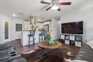 5517 Woodcrest Dr, Milton, FL 32583 - Photo 13