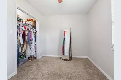 5517 Woodcrest Dr, Milton, FL 32583 - Photo 37