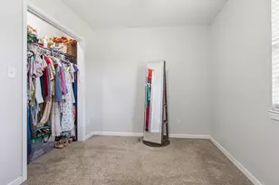 5517 Woodcrest Dr, Milton, FL 32583 - Photo 37