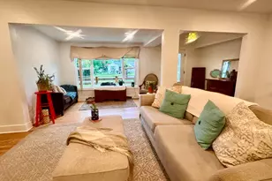 503 Mandalay Dr, Pensacola, FL 32507 - Photo 13