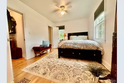 503 Mandalay Dr, Pensacola, FL 32507 - Photo 35