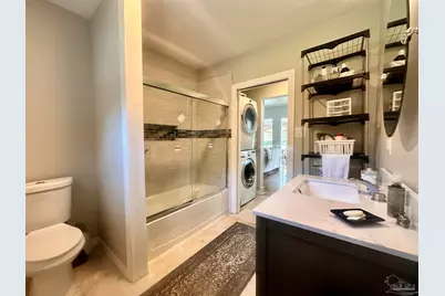 503 Mandalay Dr, Pensacola, FL 32507 - Photo 17