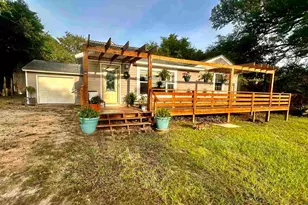 503 Mandalay Dr, Pensacola, FL 32507 - Photo 1