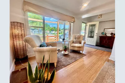 503 Mandalay Dr, Pensacola, FL 32507 - Photo 9