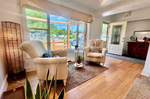 503 Mandalay Dr, Pensacola, FL 32507 - Photo 9