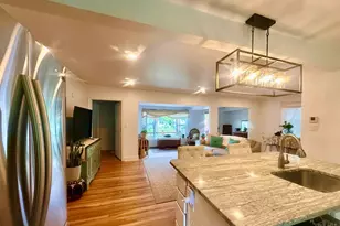 503 Mandalay Dr, Pensacola, FL 32507 - Photo 17