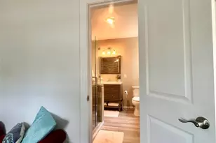 503 Mandalay Dr, Pensacola, FL 32507 - Photo 33
