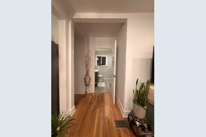 503 Mandalay Dr, Pensacola, FL 32507 - Photo 23