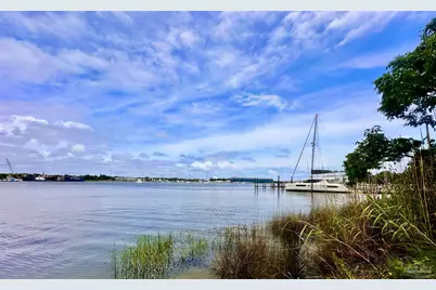 503 Mandalay Dr, Pensacola, FL 32507 - Photo 47