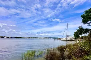 503 Mandalay Dr, Pensacola, FL 32507 - Photo 47