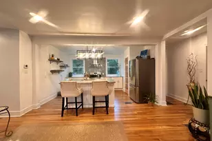 503 Mandalay Dr, Pensacola, FL 32507 - Photo 15