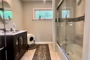 503 Mandalay Dr, Pensacola, FL 32507 - Photo 35