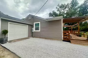 503 Mandalay Dr, Pensacola, FL 32507 - Photo 5