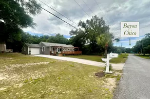 503 Mandalay Dr, Pensacola, FL 32507 - Photo 7
