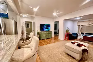 503 Mandalay Dr, Pensacola, FL 32507 - Photo 49