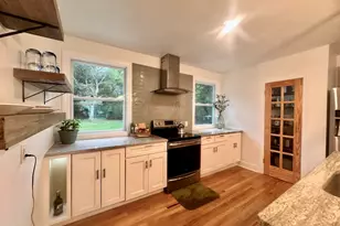 503 Mandalay Dr, Pensacola, FL 32507 - Photo 21
