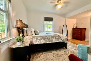 503 Mandalay Dr, Pensacola, FL 32507 - Photo 29