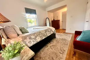 503 Mandalay Dr, Pensacola, FL 32507 - Photo 35